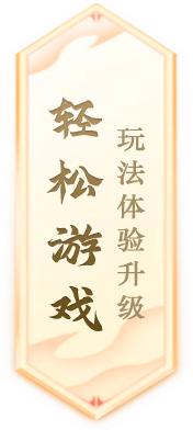 񡷶ȫƬ ׻족
